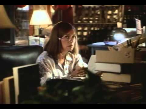 Dear God (1996) Trailer