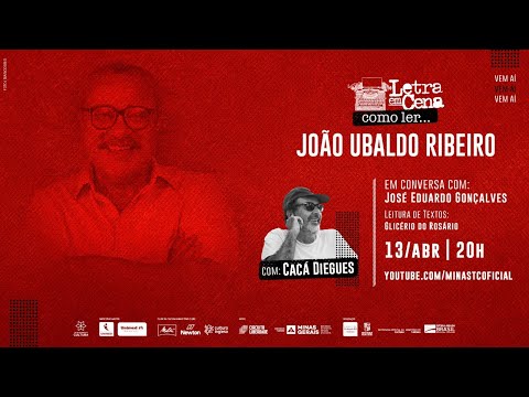 Thumbnail do vídeo do YouTube