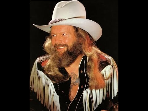 Coverversion: David Alan Coe- Tennessee Whiskey / Petra Černocká- Tennessee Whiskey