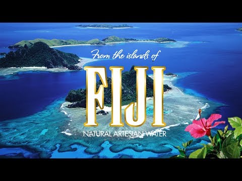 ｌｏ-ｆｉ ｂｅａｔｓ [天国] １５.０７.２０１７