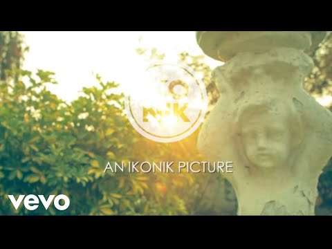 TostaFosta - Kali Nu (Official Video)