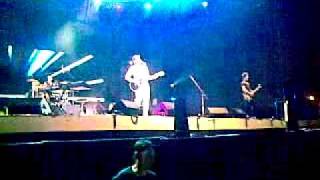 drive away - melee (LIVE IN JAKARTA, INDONESIA)