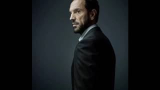 De Palmas - Mêmes causes mêmes effets