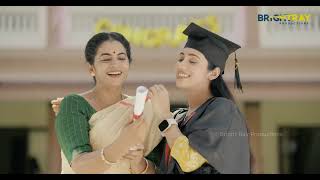 Co-optex | Women's Day 2025 | Tamilnadu Handloom Weavers' Co-operative Society Ltd