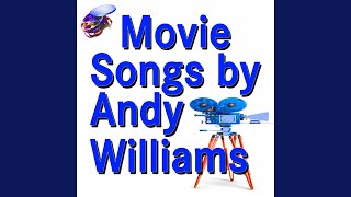 Three Coins In The Fountain (From &quot;Three Coins In The Fountain&quot;)