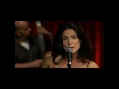 La Chicana - Juguete rabioso