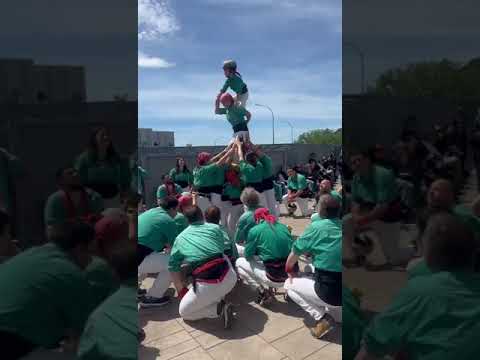 video-cover