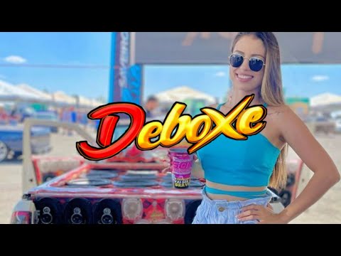 EU VOU PRO BAILE, EU VOU PRO BEGA - MC Sapinha (Wiliam Henrique feat a Fabricia Remix)