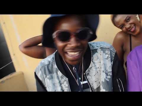 Lee Spencer - Uzi(official video)