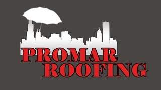 preview picture of video 'Roofing Company Brookfield IL 708 620 5521 Local Roofing Contractor, Roof Replacement & Repair'