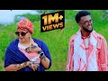 DHAANTO CUSUB IDIL AYRUUSH BISHAAR AWAL 2022 VIDEO HD