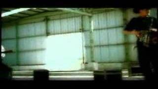 Cuando El Amor Se Acaba