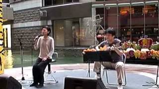 Meu veneno／Milton Nascimento