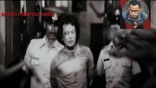Download lagu Badai fitnah-rhoma irama mp3