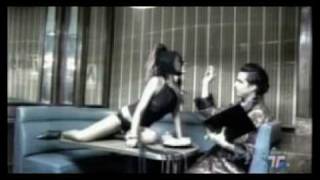 el video censurado de moenia - tu sabes lo que quiero