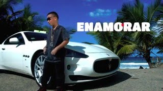 Daddy Yankee ft Play N Skillz - No es Ilegal (Video Lyric)