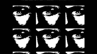 Nitzer ebb-Times slips by (pk mix)