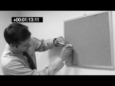 The Interview: Problem-Solving Tasks (Unit 9)