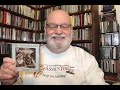 The Greatest Recordings EVER! John Barry: The Lion in Winter