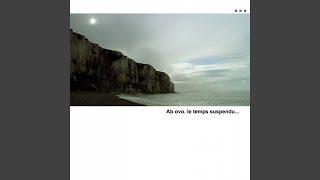 Soundgate (Emphasis Remix)