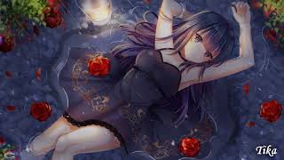 Nightcore - Shut Up and Give Me Whatever You Got (Amelia Lily)