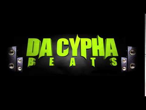 Da Cypha Beats - Kingdom (9th wonder type beat)