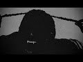 Playboi Carti R I P Guitar Intro