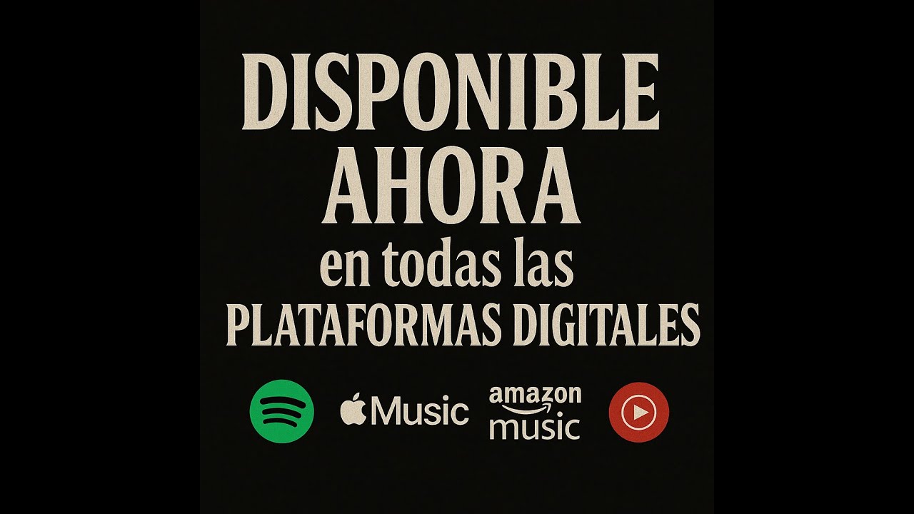 BEDA – Soy Tu Diablo