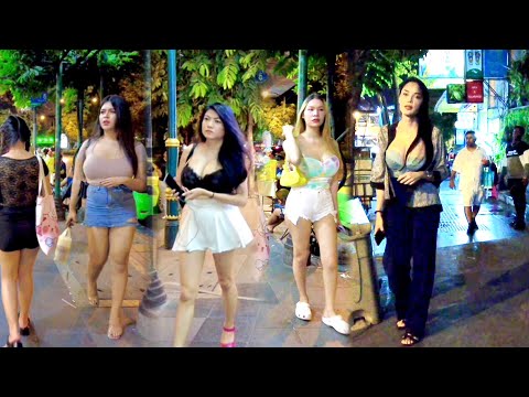 Thermae Cafe Hoje | Bangkok Soi 4 Nana, Soi 7, Thermae Cafe Tantos Freelancers