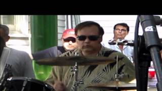 The Smithereens - Tommy - 07 Acid Queen