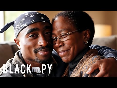 Black-Py - Thank You [Synthetic Generated Voice Processing]