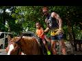 Konshens Di Genius Yard Man Hill Gully Riddim Official Music Video