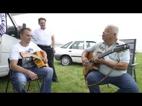 Danjetto Winterstein, Feigeli Prisor for Pierre