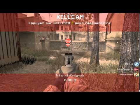 iw3mp 2016 02 27 23 26 38 00