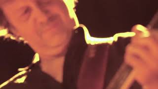 Luna - 23 Minutes in Brussels (Live at the Columbus Theatre)