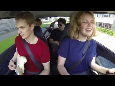 Video thumbnail for Hours