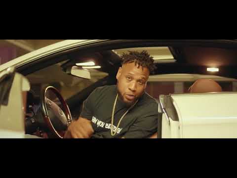 Ziggy Moe - How you been ziggy ? | Dir. @WETHEPARTYSEAN