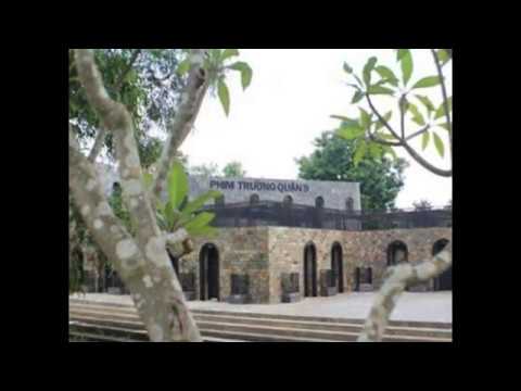 Đại Phúc Green Stone