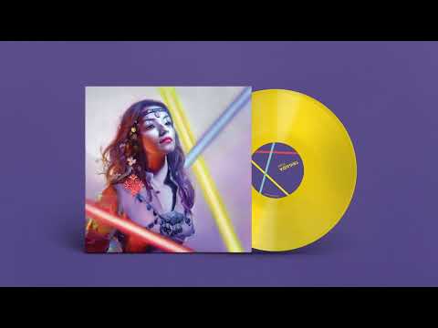 Trigaida - Zalibih Si (official audio)