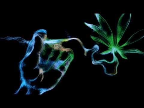 Suicidal Thoughts x Sunset Lover