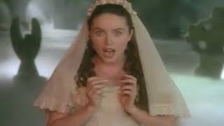 Phantom of the Opera  Sarah Brightman and Steve Harley