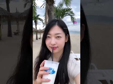 고향 동해시에서 자전거 타고 왔어요🚲