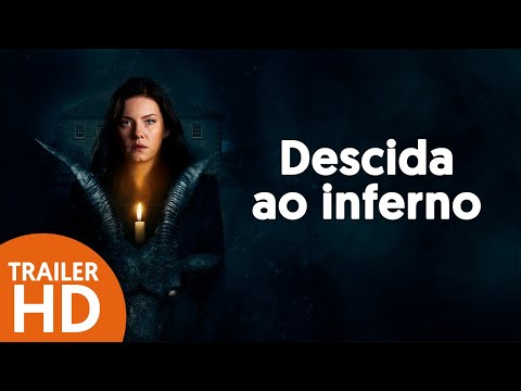 2022 Desencantada (Dublado) 