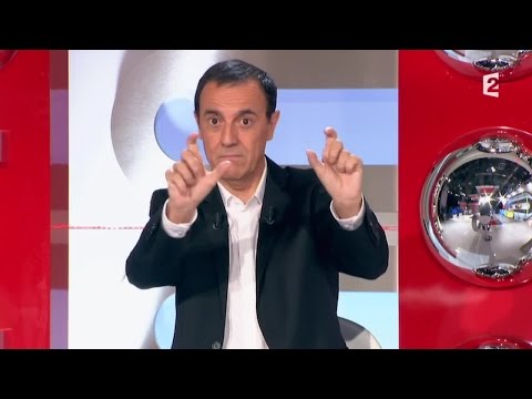 Motus du 19/11/15 - Intégrale