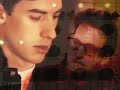 Fad Gadget - Handshake