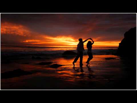 Alex M.O.R.P.H. Whit Hannah - When I Close My Eyes (Aly & Fila Radio Edit)