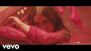 Blaise Moore - Grips [Official Music Video]