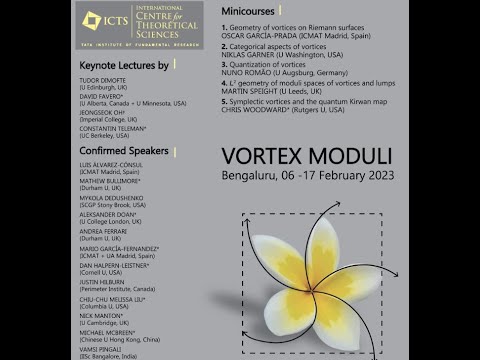 Infinite-Dimensional Geometric Invariant Theory and Gauged Gromov–Witten... by Dan Halpern-Leistner