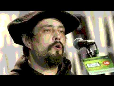 NI NAIZ TXAKURRA DEITU ZIZUNA