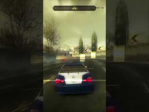 Biggest Nightmare For NFS FANS 😢 #music